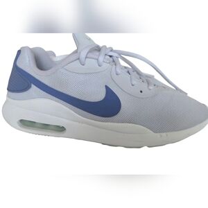 Nike Wome's Air Max Oketo Sneakers Shoes